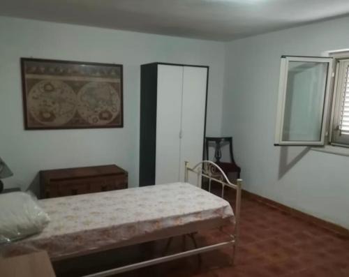 Capo Peloro House | B&B Arena Casa Papardo