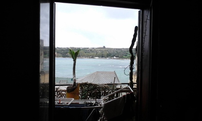 Brucoli House | B&B Baia di Brucoli Centro