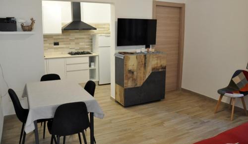 Orgosolo Bed & Breakfast | B&B Baroi Orgosolo