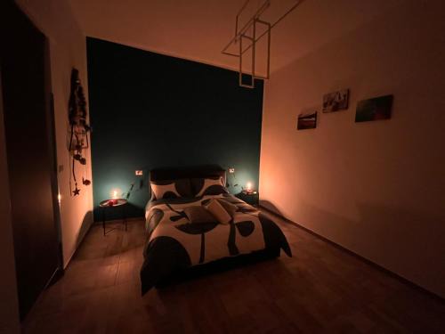 Gravina in Puglia Bed & Breakfast | B&B borgo Dolcecanto