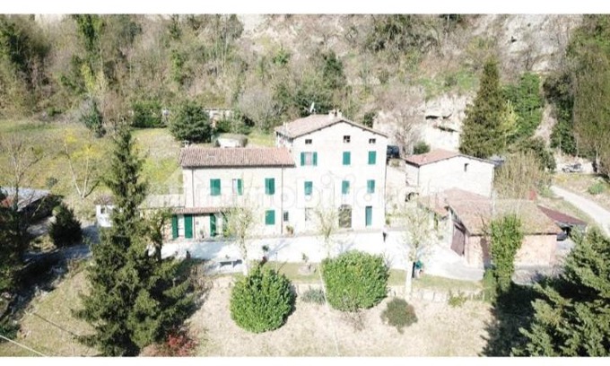 Riolo Terme Bed & Breakfast | B&B BORGORI'