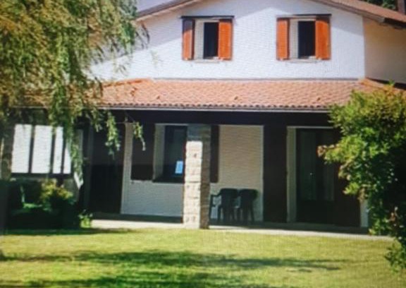 Madonna Dei Fornelli Bed & Breakfast | B&B CA'di Beppe