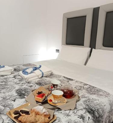 Altamura Bed & Breakfast | B&B Capovento Della Murgia