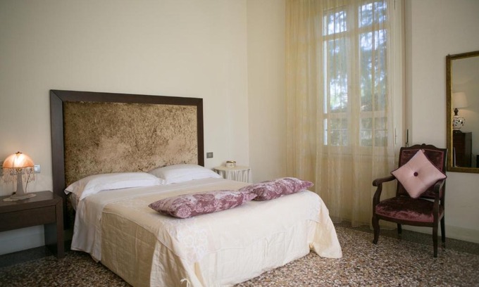 Longiano Bed & Breakfast | B&B Casa Dei Grilli