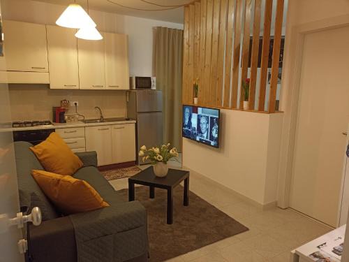 Amica Bed & Breakfast | B&B Casa Gabriele