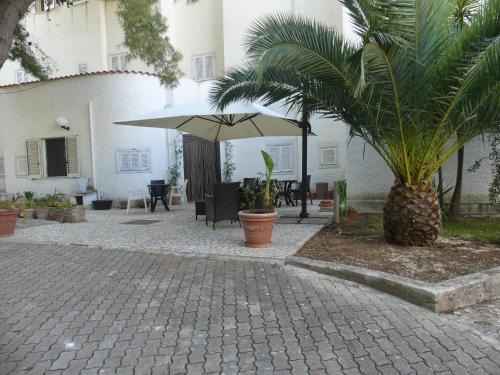 Peschici Bed & Breakfast | B&B - Case Vacanze Coppa di Cielo