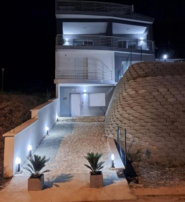 Pizzo Bed & Breakfast | B&B Clarosa