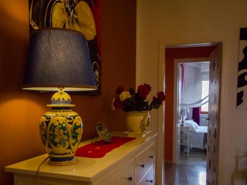 Fossacesia Bed & Breakfast | B&B Costa D'Abruzzo
