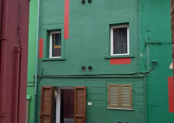 Ghizzano Bed & Breakfast | B&B da Baba