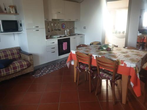 Ruvo di Puglia Bed & Breakfast | B&B da FRANCESCO Locazione Turistica