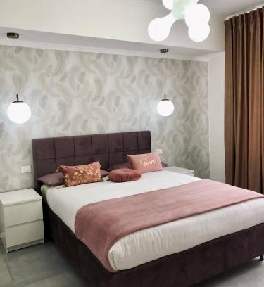 Pordenone Bed & Breakfast | B&B Da Jana