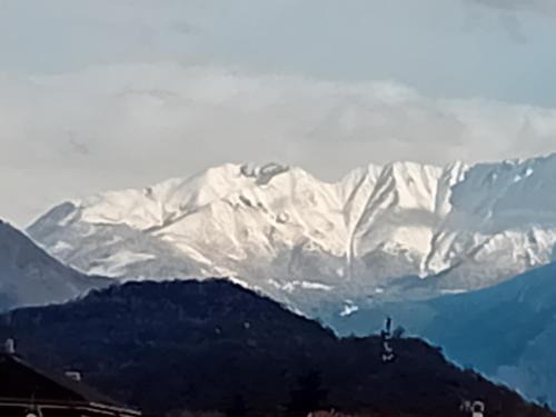 Darfo Boario Terme Bed & Breakfast | B&B Daniela