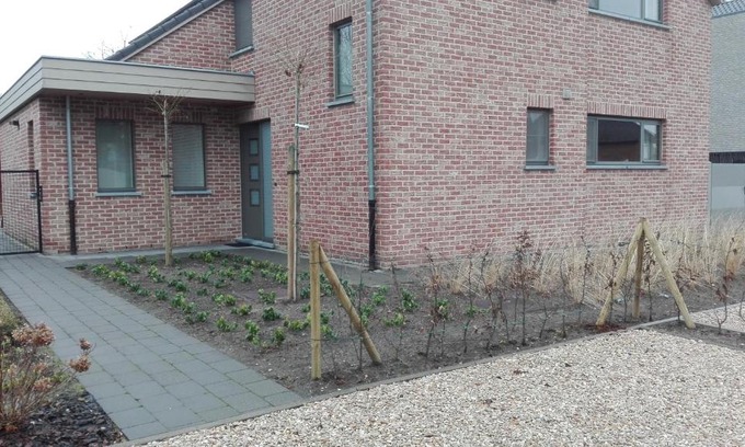 Bilzen Bed & Breakfast | B&B De Laak