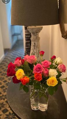 Vogelwaarde Bed & Breakfast | B&B de Tol