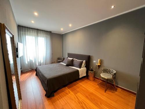 Bertinoro Bed & Breakfast | B&B del Borgo