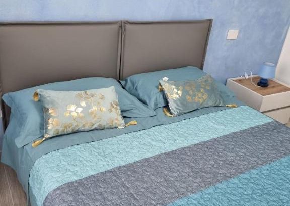 Cordenons Bed & Breakfast | B&B DIANA