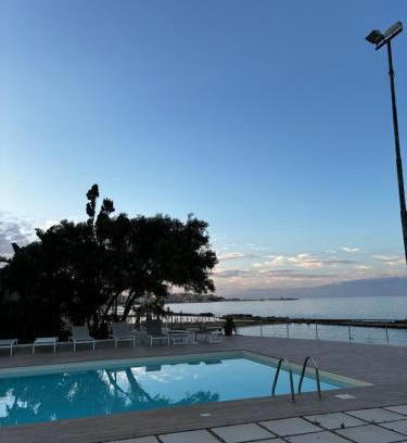 Crotone Bed & Breakfast | B&B Do'mmilio