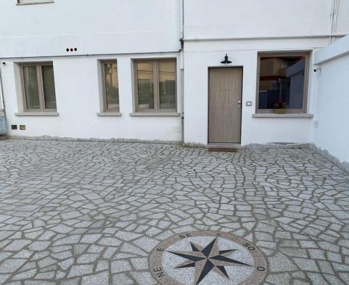 Arco Bed & Breakfast | B&B Domo Mia