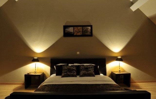 Pietrain Bed & Breakfast | B&B Espace Tello