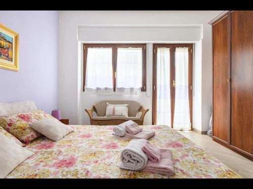La Taulera Bed & Breakfast | B&B Gaudì