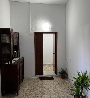 San Marco Argentano Bed & Breakfast | B&B Gaudio