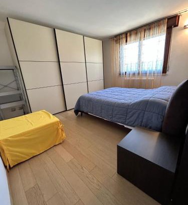 Argenta Bed & Breakfast | B&B Greta&Giada