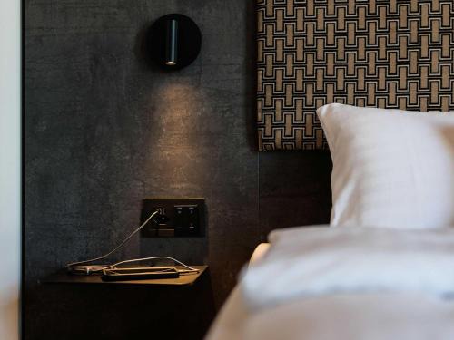 Nendeln Hotel | B&B HOTEL Liechtenstein-Eschen
