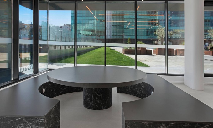 Vila Nova de Gaia Hotel | B&B Hotel Porto Gaia