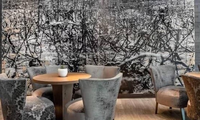 Txagorritxu Hotel | B&B Hotel Vitoria General Alava