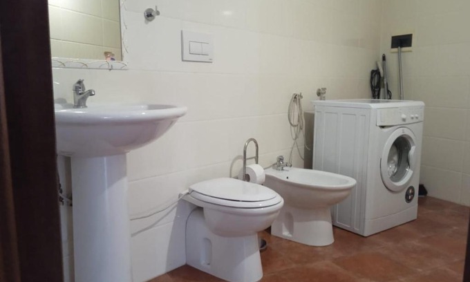 Caccuri Bed & Breakfast | B&B IL BORGO di Maurizio Loria