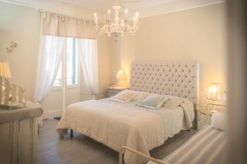 Bagni San Filippo Bed & Breakfast | B&B Il Fosso Bianco