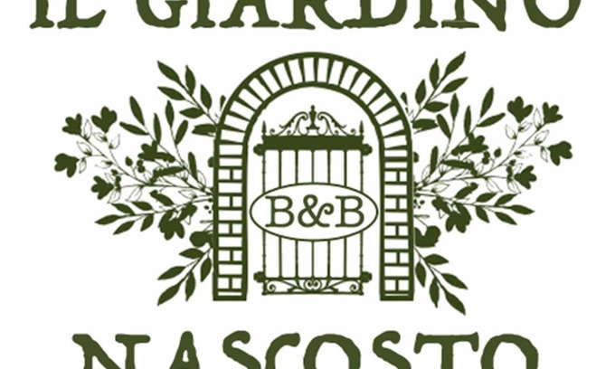 Roseto Valfortore Bed & Breakfast | B&B Il Giardino Nascosto