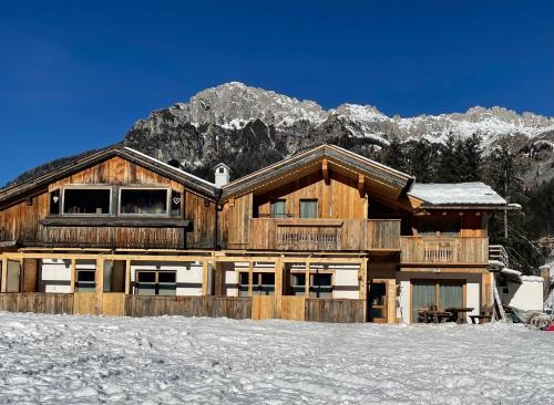 Granvilla Bed & Breakfast | B&B IL Nido