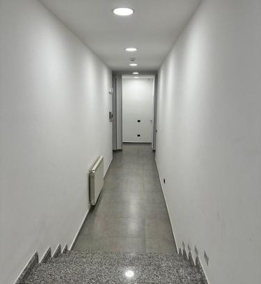 Cotronei Bed & Breakfast | B&B IN Family