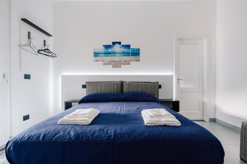 Gioia Tauro Bed & Breakfast | B&B Insonnyroom