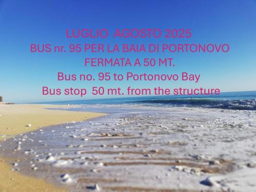 Villa Romana Bed & Breakfast | B&B L'Assiolo