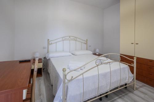 Maratea Apartment | B&B La Casa di Carolina