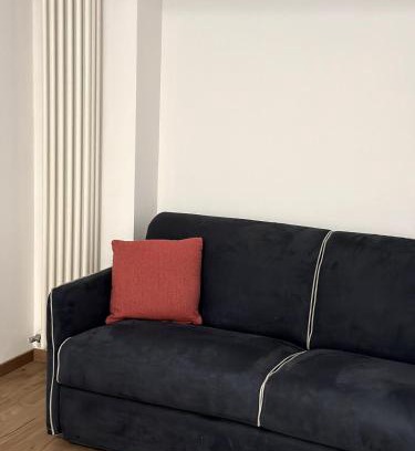 Conegliano Apartment | B&B La Corte