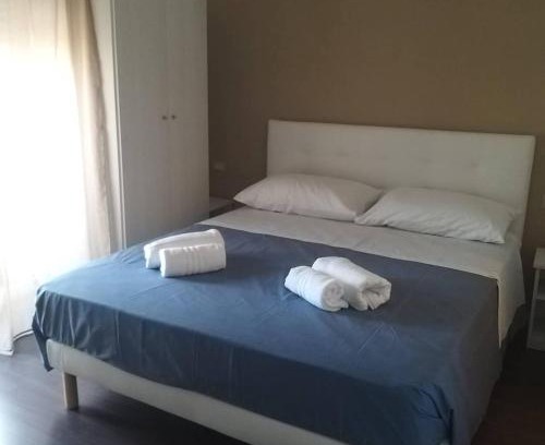 Lido di Campomarino Bed & Breakfast | B&B La Dolce Vita