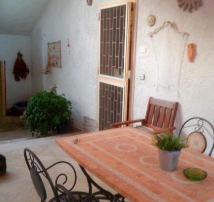 Siponto Bed & Breakfast | B&B La Stella