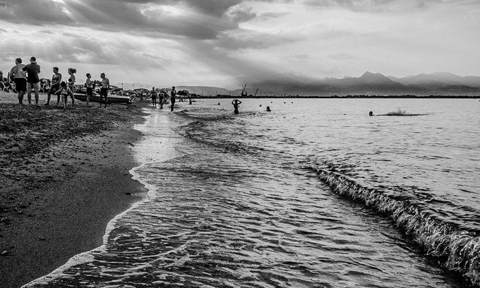 Corigliano-Rossano Bed & Breakfast | B&B La Via dei Mulini