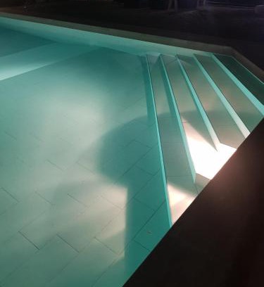 Praia a Mare Bed & Breakfast | B&B Le Giadali