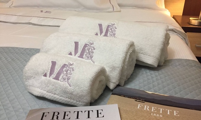 Avola Bed & Breakfast | B&B Marricriu* parking, pool area, not far from the Sea, park , wi-fi free, br