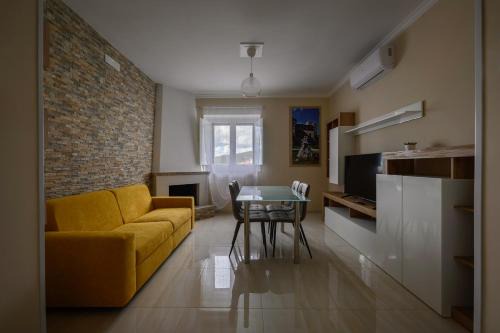 Valva Bed & Breakfast | B&B Miraville