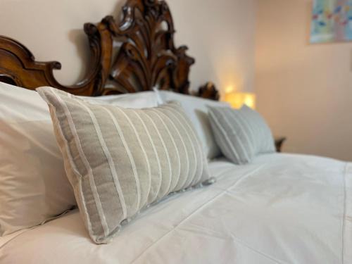 Otranto Historic Centre Bed & Breakfast | B&b Ophelia