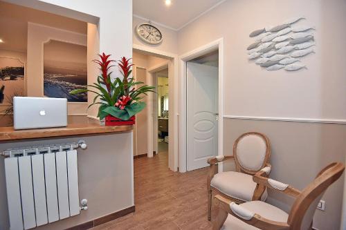 Province of Messina Bed & Breakfast | B&B Paradiso Relais