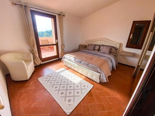 Sant'Antioco Bed & Breakfast | B&B Peonia Sun light