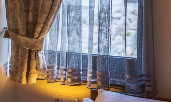 Jezerce Bed & Breakfast | B&B Plitvice Queen