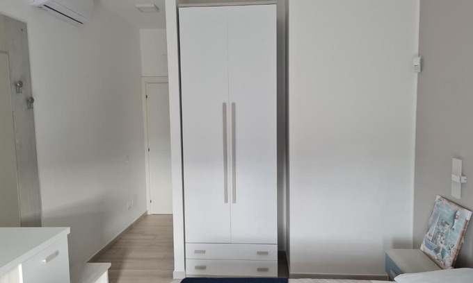 Gianola Bed & Breakfast | B&B Rayl