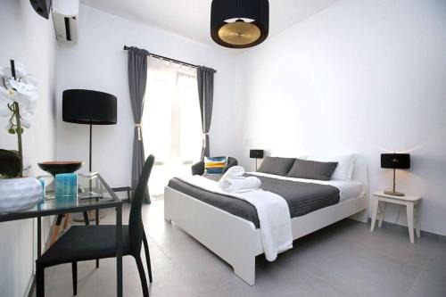 Noto House | B&B Roda Barocco